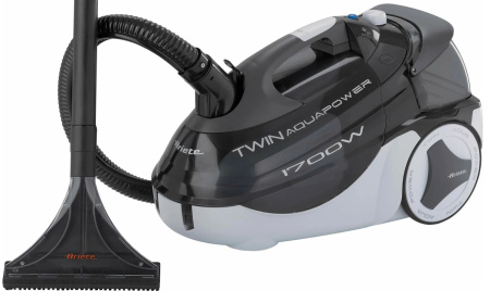 Ariete Twin Aqua Power 2478 БУ