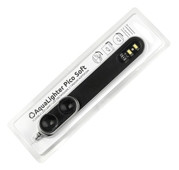 pico-soft-aqualighter-04-sm