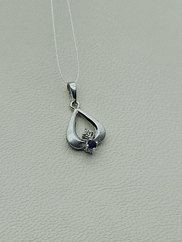 442ec4ec-0c0e-4103-aba2-79c45cc16d84