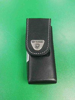 Traveller Set Victorinox (1.8726)