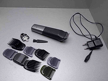 Philips MG5730