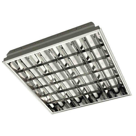 Optima ЛВО 13У-4Х18-001 УХЛ 4 БУ