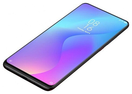Xiaomi Mi 9T 6/64Gb