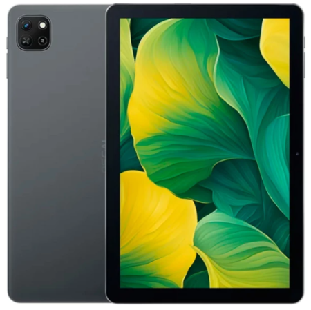 Oscal Pad 50 2/64GB Wi-Fi БУ