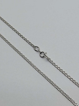 e9bb3876-b7fd-4839-a9ca-83d6e0398e41