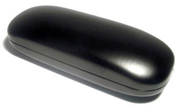 ___________17_4e805c86799f7