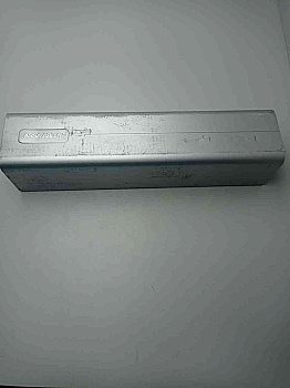 Assa Abloy DC700
