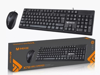 Снимок экрана 2025-11-06 105408