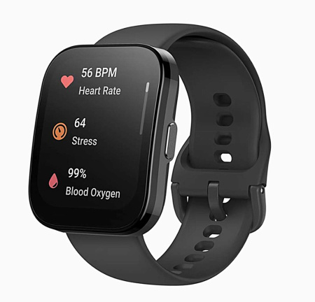 Amazfit Bip 5 (A2215)