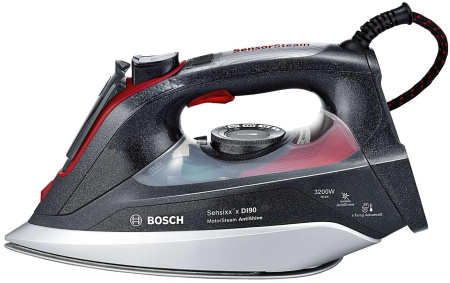 Bosch Sensixx'x DI90 БУ