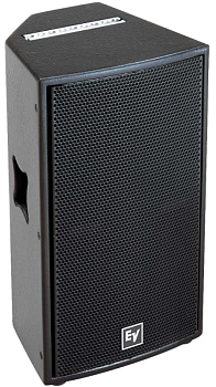 Electro-Voice QRX 112-75