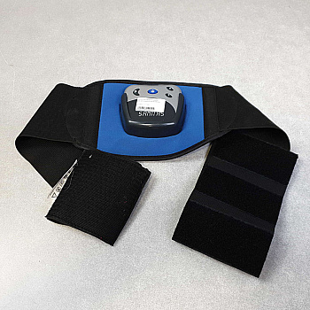 Пояс для похудения Sanitas SEM 30