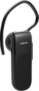 Jabra Classic