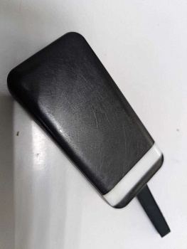 Doberman AM03 30000mAh 22.5W