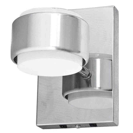 Lumin Arte Tech-1WL-2GX53 БУ