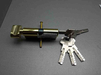 Kedr Zink M70 ZCN