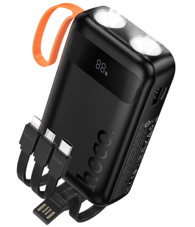 Hoco J151 10000 mAh