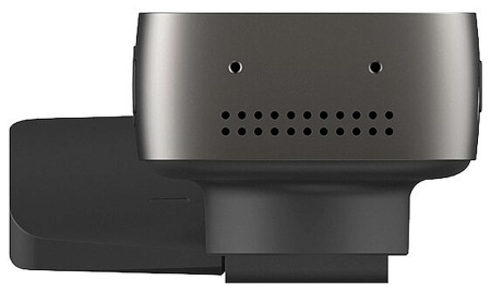 Aspiring Expert 4 БУ