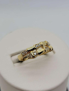 bfbf64aa-5ef8-4fbc-8d55-b989c230e686