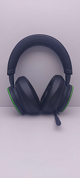 Microsoft Xbox Wireless Headset (TLL-00002)
