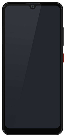 Zte Blade A7 2019 2/32Gb