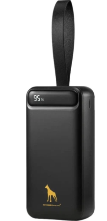 Doberman AM03 30000mAh 22.5W