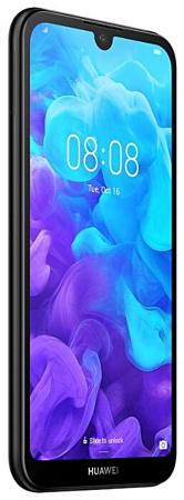 Huawei Y5 (2019) 16GB