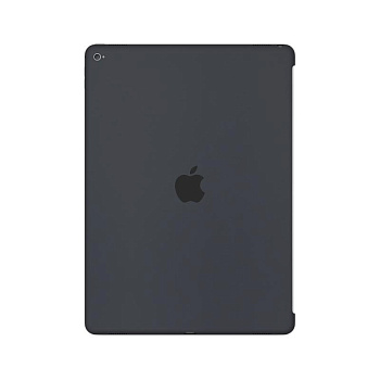 Без названия