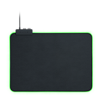 1394_goliathus_chroma