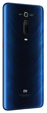 Xiaomi Mi 9T 6/64Gb