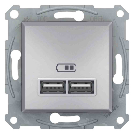 Schneider Electric EPH2700261 БУ