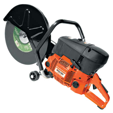 Oleo-Mac 983 TT-A БУ