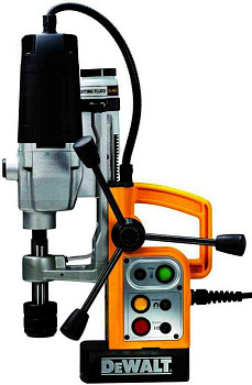 Dewalt_D21620K_enl_enl
