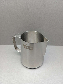 Молочник (питчер) "EDO BARISTA" 600 мл (620231)