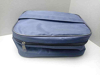 Novator Корона