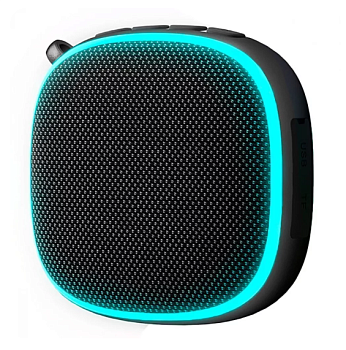 Снимок экрана 2025-12-21 122255