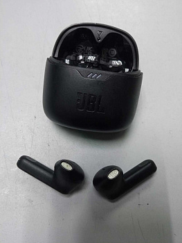 JBL Tune Flex
