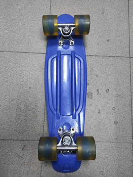 Penny Board