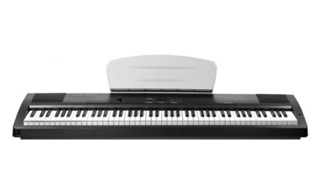 Kurzweil MPS10 БУ