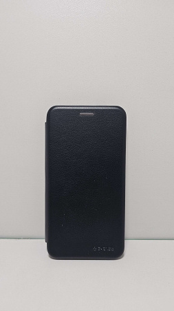 G-Case Ranger Series for Meizu M5s Black