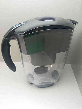 Brita Elemaris XL Premium