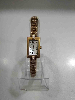 Romanson RM5113QL2T 