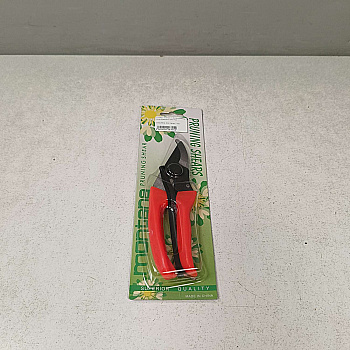 Pruning Shears BOT-252 17см