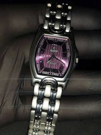 Rekord Classic Movement 763 БУ