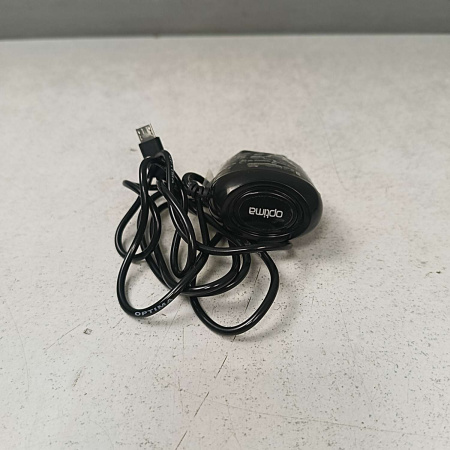 СЗУ Optima Micro USB 1000 mAh