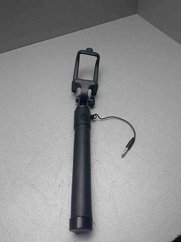 Монопод для селфи 3.5"