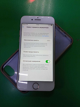 Apple iPhone 8 64Gb