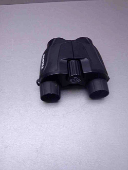 Pentax Jupiter III + 8х22 Black