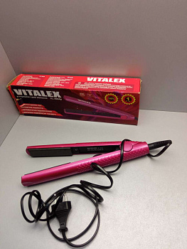 Vitalex VL-4004p