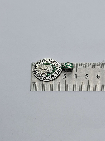 2821042026.21 Подвес 925 7,89/7,60    Б/У БУ